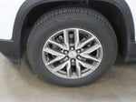 2019 Acadia Thumbnail 33