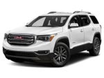2019 Acadia Thumbnail 1