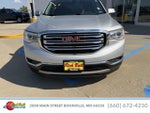 2019 Acadia Thumbnail 2