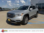 2019 Acadia Thumbnail 3