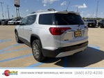 2019 Acadia Thumbnail 4