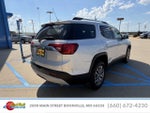 2019 Acadia Thumbnail 5