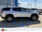 2019 Acadia Thumbnail 6