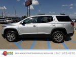 2019 Acadia Thumbnail 7