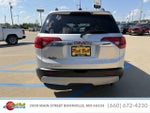 2019 Acadia Thumbnail 8