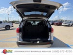 2019 Acadia Thumbnail 9