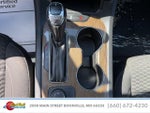 2019 Acadia Thumbnail 12