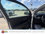 2019 Acadia Thumbnail 14