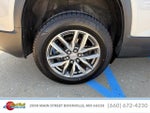 2019 Acadia Thumbnail 15