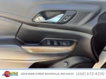 2019 Acadia Thumbnail 16