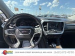 2019 Acadia Thumbnail 17