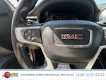 2019 Acadia Thumbnail 18