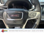 2019 Acadia Thumbnail 19