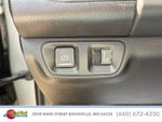 2019 Acadia Thumbnail 20