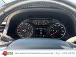 2019 Acadia Thumbnail 21
