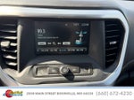 2019 Acadia Thumbnail 22
