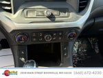 2019 Acadia Thumbnail 23