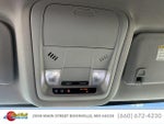 2019 Acadia Thumbnail 24