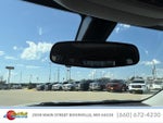2019 Acadia Thumbnail 25