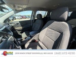 2019 Acadia Thumbnail 26