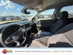 2019 Acadia Thumbnail 27