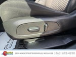 2019 Acadia Thumbnail 28