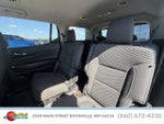 2019 Acadia Thumbnail 29