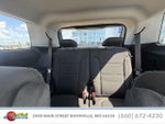 2019 Acadia Thumbnail 30