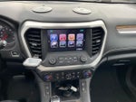 2017 Acadia Thumbnail 5
