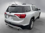 2017 Acadia Thumbnail 13