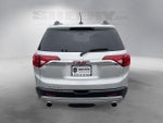 2017 Acadia Thumbnail 14