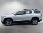 2017 Acadia Thumbnail 16