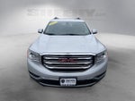 2017 Acadia Thumbnail 18