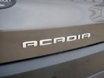 2020 Acadia Thumbnail 11