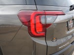 2020 Acadia Thumbnail 12