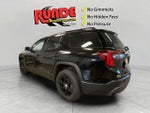 2022 Acadia Thumbnail 4