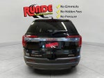 2022 Acadia Thumbnail 5