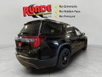 2022 Acadia Thumbnail 6