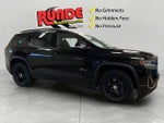2022 Acadia Thumbnail 8