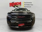 2022 Acadia Thumbnail 9