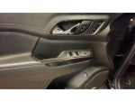 2022 Acadia Thumbnail 10