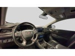 2022 Acadia Thumbnail 11