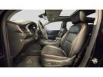 2022 Acadia Thumbnail 12