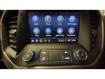 2022 Acadia Thumbnail 13