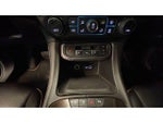 2022 Acadia Thumbnail 14