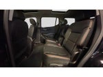 2022 Acadia Thumbnail 15
