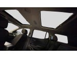 2022 Acadia Thumbnail 16