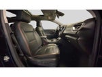2022 Acadia Thumbnail 19