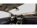2022 Acadia Thumbnail 20