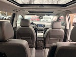 2023 Acadia Thumbnail 15